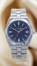 Vacheron Constantin Overseas