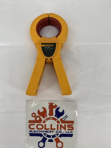 Fluke 162x trasformatore di - fluke,