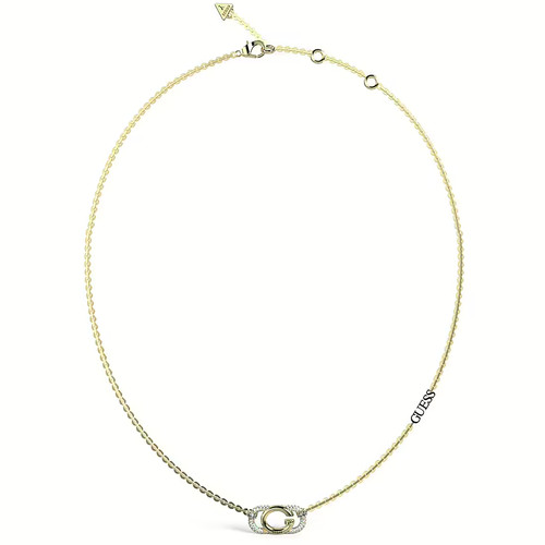 Guess collana donna - , gioielli