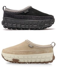 UGG Venture Daze