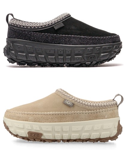Ugg venture daze - ugg,