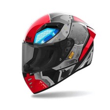 Casco Integrale Airoh CNB17