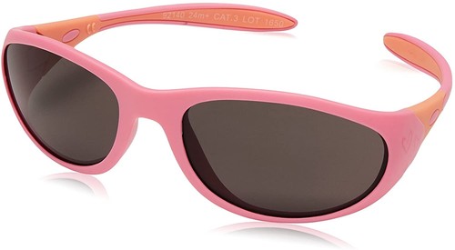 Chicco occhiali sole bimba - occhiali,