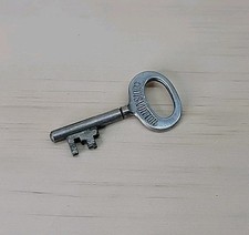 Vintage LOUIS VUITTON