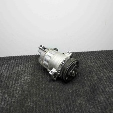 Pompa condensa climatizzatore