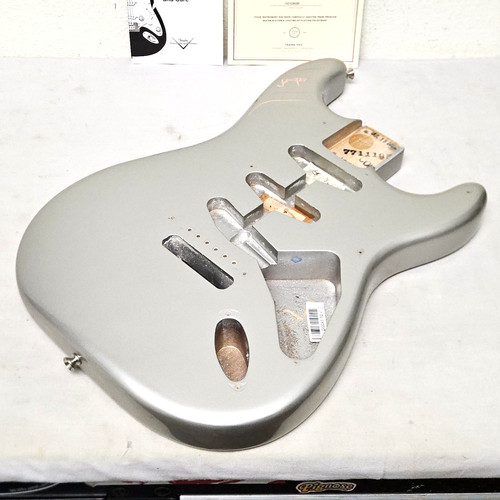 Fender american original - american,