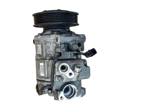 4g0260805b compressore clima - 4g0260805b,