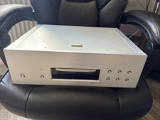 Lettore sacd esoteric se - lettore, x-03