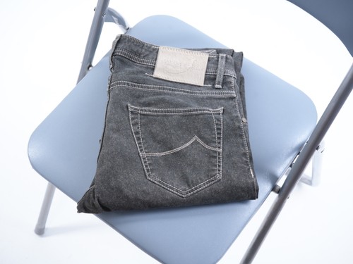 Jacob cohen style - style, jeans