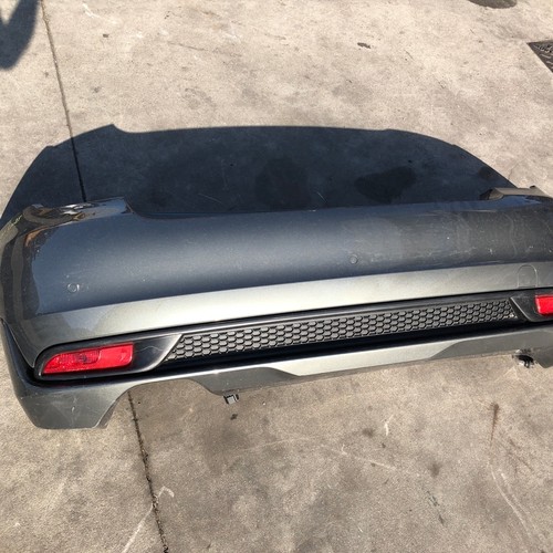 735657235 paraurti post fiat - 735657235, post.
