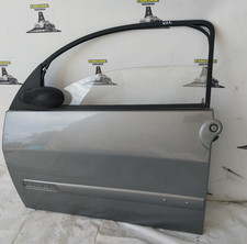 portiera sportello porta