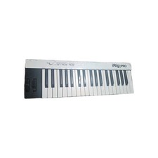 IK Multimedia IRIG KEYS PRO