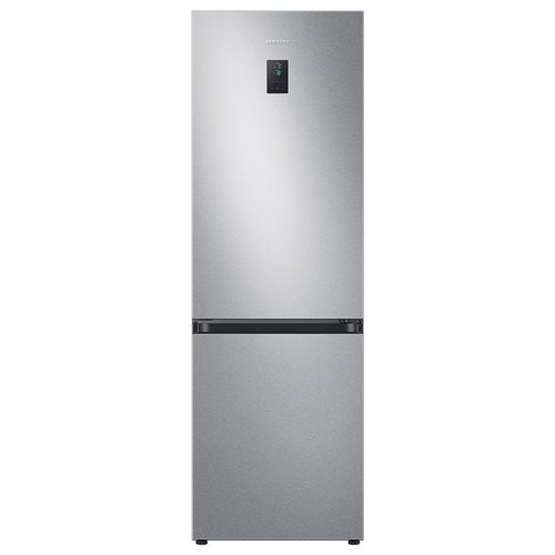 Samsung frigorifero - samsung, e