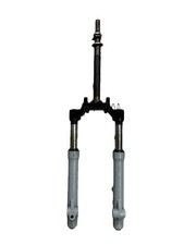 Forcella anteriore malaguti - forcella,