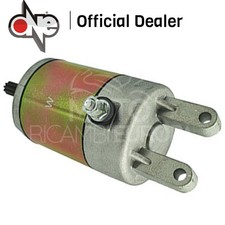 MOTORINO AVVIAMENTO LINHAI