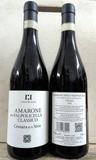 1 Bt. Amarone Classico