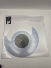 Nicole Dollanganger - Married