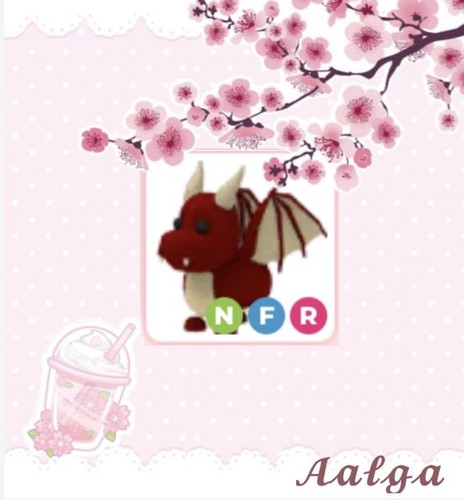 Adopt nfr dragon cheap - adopt, -cheap