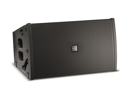 Woofer fbt vha 406 horizon - a,