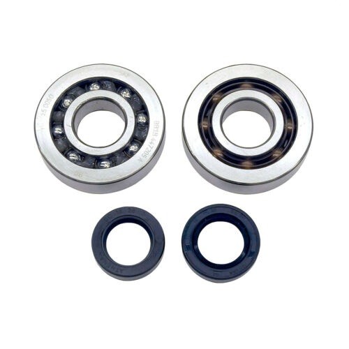 10020300 kit cuscinetti skf - 10020300,