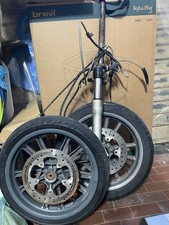 Ricambi Piaggio Beverly 300