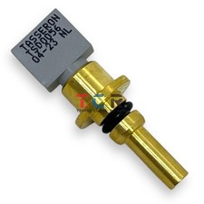 Sonda immersione termistore