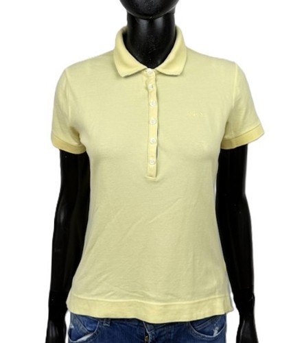 Barbour polo donna taglia - polo, 40