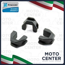 KIT 3 CURSORI PIATTELLO
