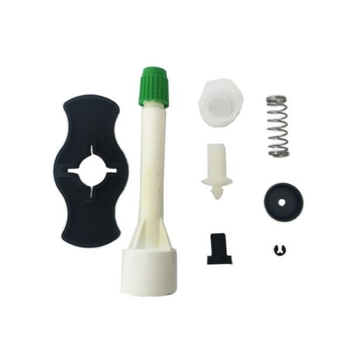 Martino 1500201 set ricambi - di,