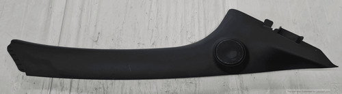 Rivestimento int sup - rivestimento,