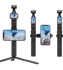 Smatree PowerStick per Pocket 3 