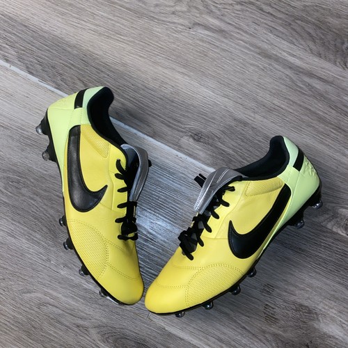 Nuovo the nike premier iii - nuovo, fg