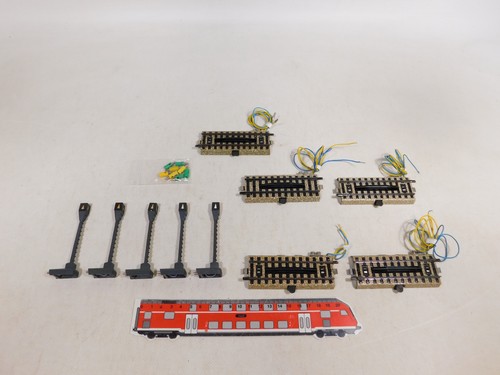 Märklin ac 5112 - h0,
