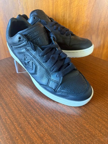 Converse weapon mono - ox, pelle