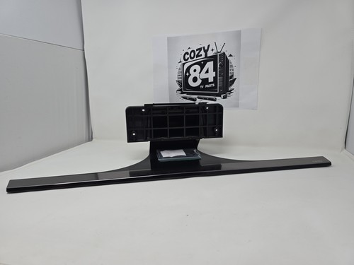 Supporto samsung ue40ju6445 - tv,