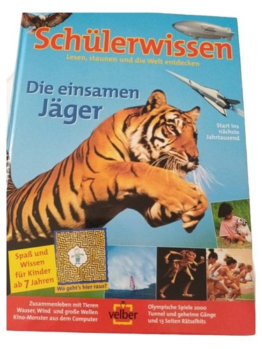 Libro per bambini - libro,
