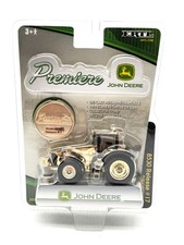 Trattore John Deere 8530 1/64