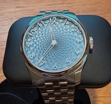 Batavi Atelier Serie