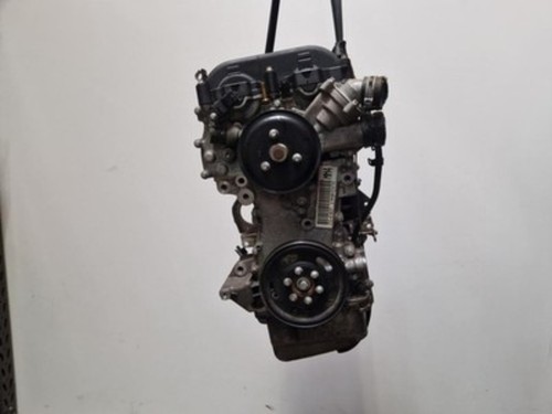 Motore per opel meriva 4 - per,