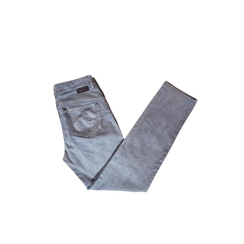 Jeans scervino street donna - scervino,