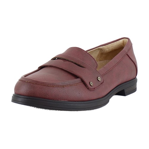 Mocassini slip donna - mocassini, dr