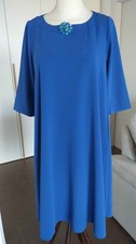 Intrend max mara abito - by,
