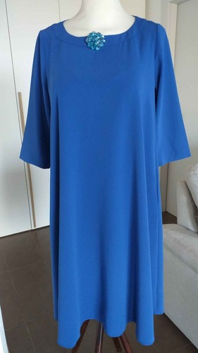 Intrend max mara abito - by,