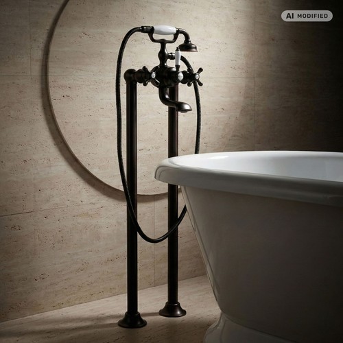 Paulgurkes rubinetto terra - paulgurkes,