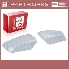 Vetro frecce per PORSCHE 928