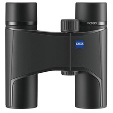 Zeiss 522038-9901-00
