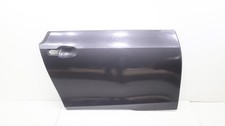 PANNELLO PORTIERA ESTERNO DX
