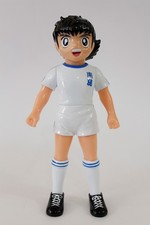 Hkdstoy Captain Tsubasa Soft