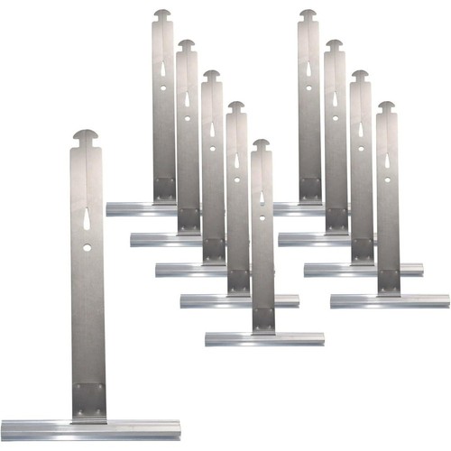 Clip riparazione paralume - , a