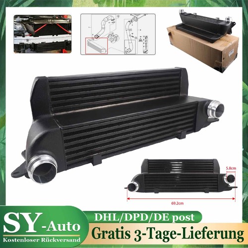 Intercooler performance per - intercooler,